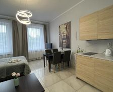 Poland Kuyavian-Pomeranian Inowrocław vacation rental compare prices direct by owner 35096518