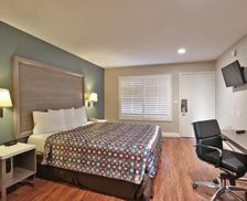 United States California Anaheim vacation rental compare prices direct by owner 6641860