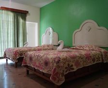 Mexico San Luis Potosí Tamazunchale vacation rental compare prices direct by owner 12840782