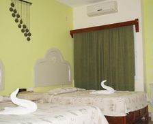 Mexico San Luis Potosí Tamazunchale vacation rental compare prices direct by owner 12900705