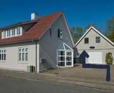 Denmark Midtjylland Struer vacation rental compare prices direct by owner 35252461