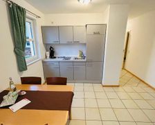 Germany Rhineland-Palatinate Bettingen vacation rental compare prices direct by owner 35078977