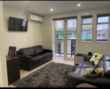 New Zealand Northland Dargaville vacation rental compare prices direct by owner 28977090