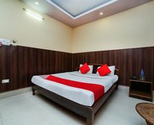 India Assam Dispur vacation rental compare prices direct by owner 26737503