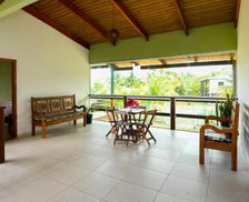 Brazil Bahia Barra Grande vacation rental compare prices direct by owner 15210574