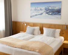 Austria Salzburg Maria Alm am Steinernen Meer vacation rental compare prices direct by owner 17844307