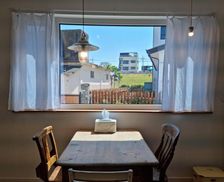 South Korea Gyeongsangbuk-Do Gyeongju vacation rental compare prices direct by owner 35253524