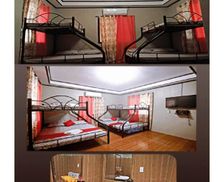 Philippines Luzon Cabangan vacation rental compare prices direct by owner 35098125