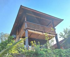 Indonesia Lombok Bayan vacation rental compare prices direct by owner 28335976