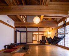 Japan Nagano Nagano vacation rental compare prices direct by owner 26013399