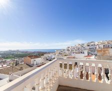 Spain Andalucía Salobreña vacation rental compare prices direct by owner 32584778