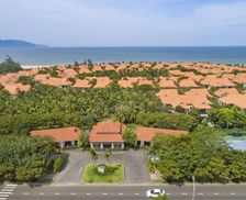 Vietnam Da Nang Municipality Danang vacation rental compare prices direct by owner 26285295