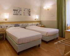 Italy Tuscany Pontedera vacation rental compare prices direct by owner 13755160