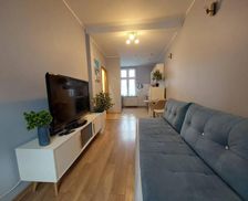 Poland Silesia Gliwice vacation rental compare prices direct by owner 33672364