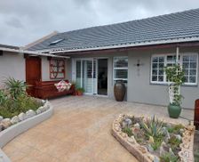 South Africa Western Cape Cape Town vacation rental compare prices direct by owner 28753254