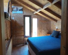 Chile Maule Region Los Cipreses vacation rental compare prices direct by owner 12885921