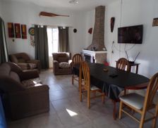 Argentina La Rioja Province Chilecito vacation rental compare prices direct by owner 35818678