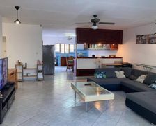 Mayotte  Labattoir vacation rental compare prices direct by owner 35081074