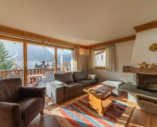 Switzerland Grisons Zuoz vacation rental compare prices direct by owner 35482987