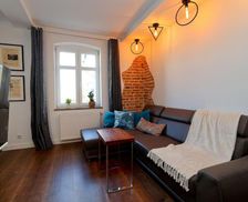 Poland Greater Poland Poznań vacation rental compare prices direct by owner 32804342