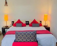 Mauritius  Trou d'Eau Douce vacation rental compare prices direct by owner 35097265