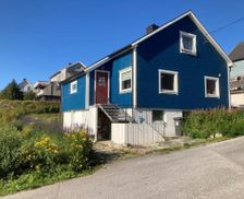 Norway Troms og Finnmark Mehamn vacation rental compare prices direct by owner 27730980