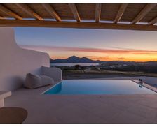 Greece Milos Adamantas vacation rental compare prices direct by owner 27891578