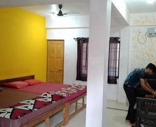 India Goa Arambol vacation rental compare prices direct by owner 26839592