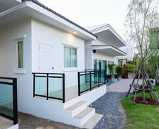 Thailand Samut Songkhram Samut Songkhram vacation rental compare prices direct by owner 27567706