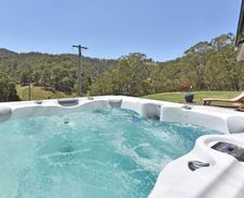 Australia New South Wales Mount View vacation rental compare prices direct by owner 27637924
