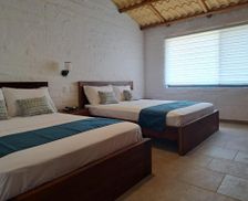 Ecuador  Cojimíes vacation rental compare prices direct by owner 32480826