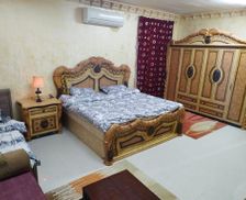 United Arab Emirates Abu Dhabi Emirate Al Ain vacation rental compare prices direct by owner 35450015