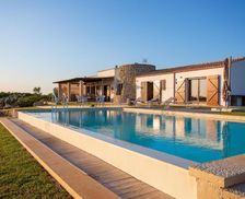Italy Apulia Castrignano del Capo vacation rental compare prices direct by owner 28634039