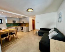 Czechia Hradec Kralove Dolní Malá Úpa vacation rental compare prices direct by owner 35044576