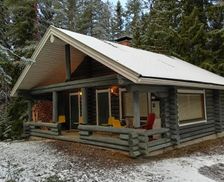 Finland Western Finland Lapua vacation rental compare prices direct by owner 35387448