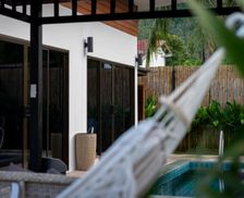 Thailand Koh Phangan Ko Phangan vacation rental compare prices direct by owner 35485019