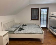 Slovenia Pomurje Puconci vacation rental compare prices direct by owner 29179929