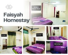 Malaysia Sabah Lahad Datu vacation rental compare prices direct by owner 35459985