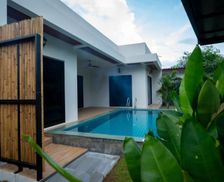 Thailand Koh Phangan Ko Phangan vacation rental compare prices direct by owner 35147713