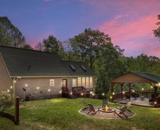 United States Virginia Luray vacation rental compare prices direct by owner 32318080