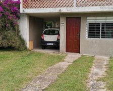 Uruguay Canelones Araminda vacation rental compare prices direct by owner 32569464