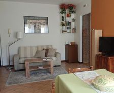 Italy Veneto Pieve di Soligo vacation rental compare prices direct by owner 29025061