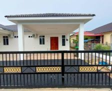 Malaysia Perlis Kangar vacation rental compare prices direct by owner 33012405