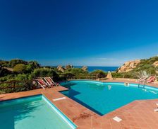 Italy Sardinia Costa Paradiso vacation rental compare prices direct by owner 35448242