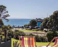 New Zealand Taranaki Oakura vacation rental compare prices direct by owner 5820256