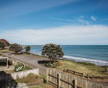 New Zealand Taranaki New Plymouth vacation rental compare prices direct by owner 15357071