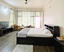 India Nagaland Kohīma vacation rental compare prices direct by owner 35485451