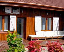 Hungary Bacs-Kiskun Kecskemét vacation rental compare prices direct by owner 35055878