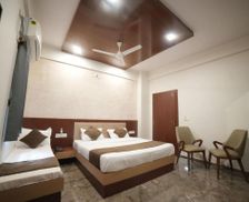 India Gujarat Porbandar vacation rental compare prices direct by owner 35498442