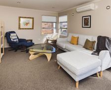 New Zealand Taranaki New Plymouth vacation rental compare prices direct by owner 27921571